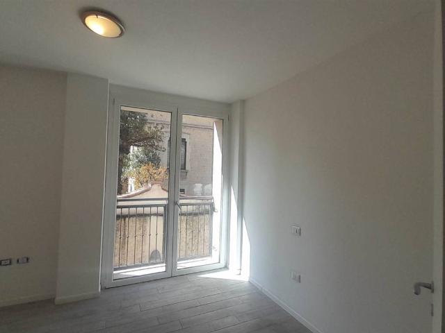 Appartamento in vendita a Firenze FI