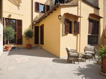 Appartamento in vendita a Firenze FI