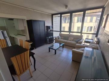 Appartamento in vendita a Firenze FI
