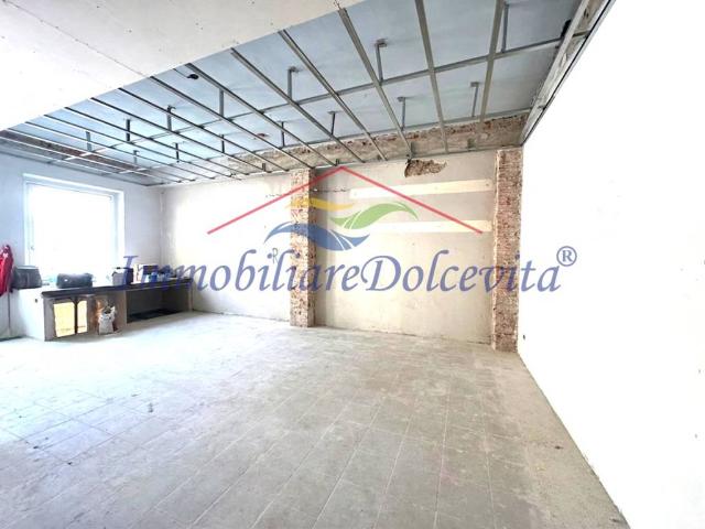 Appartamento in vendita a Firenze FI