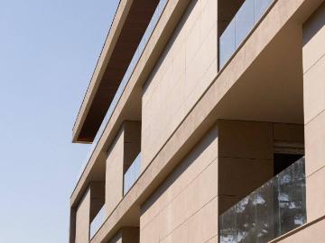 Appartamento in vendita a Firenze FI