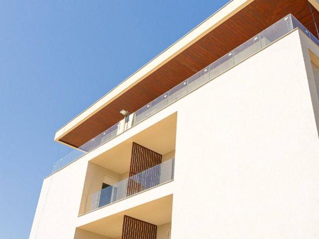 Appartamento in vendita a Firenze FI