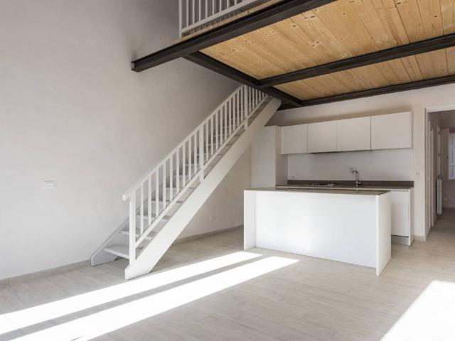Appartamento in vendita a Firenze FI