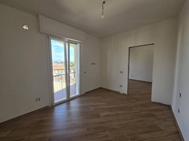Appartamento in vendita a Firenze FI