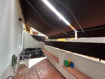 Appartamento in vendita a Firenze FI