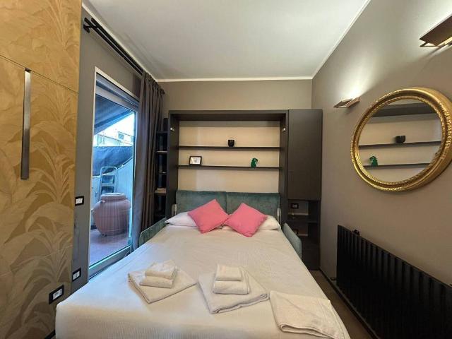 Appartamento in vendita a Firenze FI