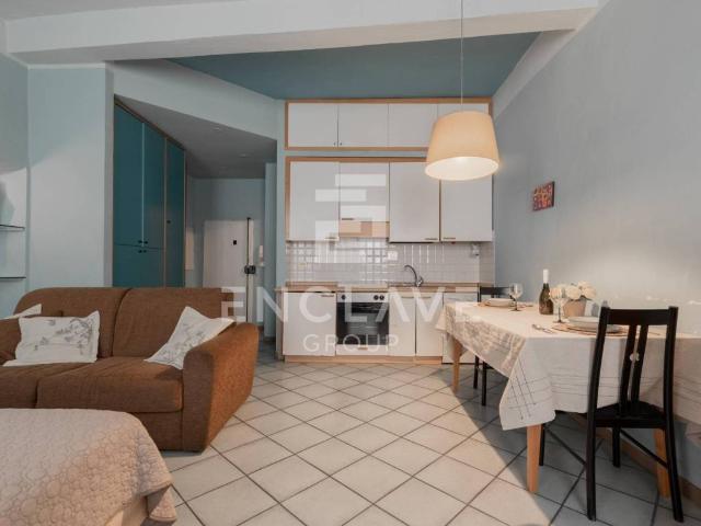 Appartamento in vendita a Firenze FI