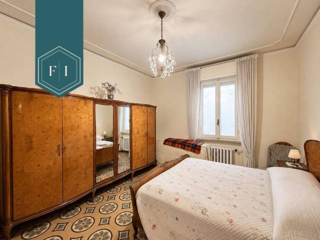 Appartamento in vendita a Firenze FI