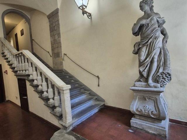 Appartamento in vendita a Firenze FI