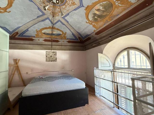 Appartamento in vendita a Firenze FI