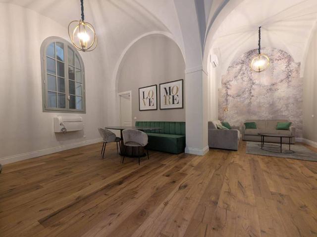 Appartamento in vendita a Firenze FI
