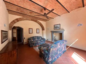 Appartamento in vendita a Firenze FI