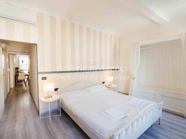 Appartamento in vendita a Firenze FI