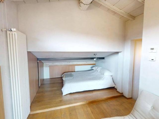 Appartamento in vendita a Firenze FI
