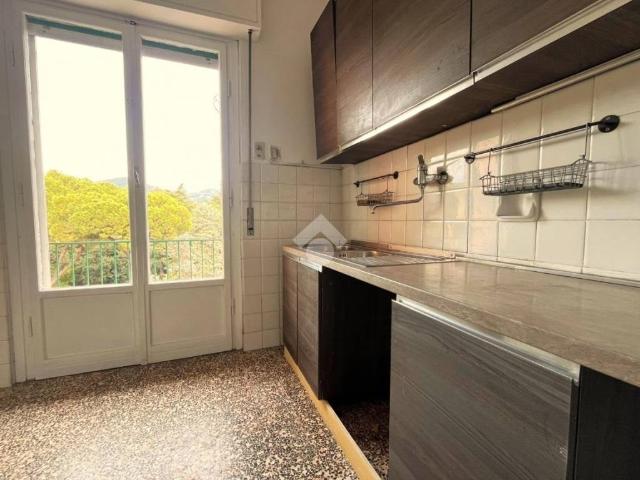 Appartamento in vendita a Firenze FI
