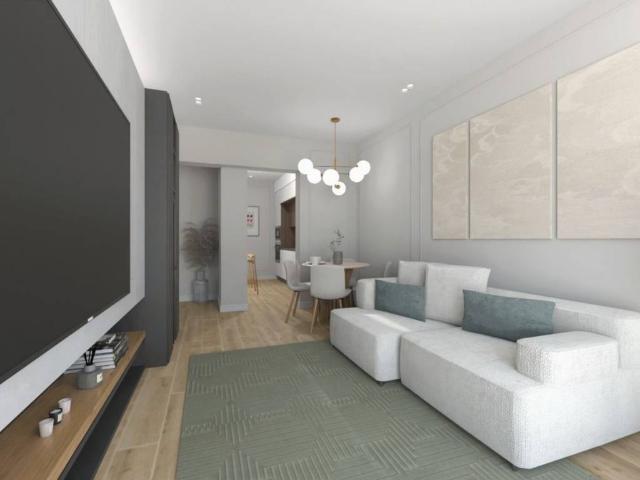 Appartamento in vendita a Firenze FI