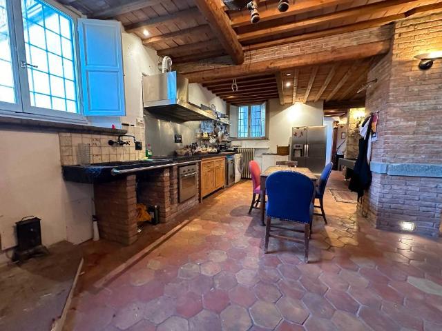 Appartamento in vendita a Firenze FI