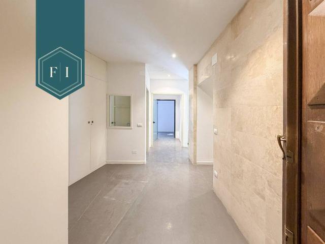 Appartamento in vendita a Firenze FI