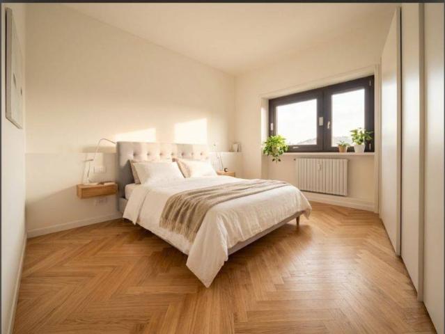 Appartamento in vendita a Firenze FI