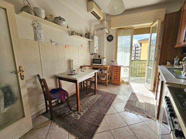 Appartamento in vendita a Firenze FI