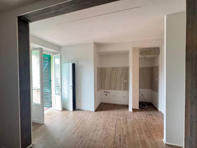Appartamento in vendita a Firenze FI