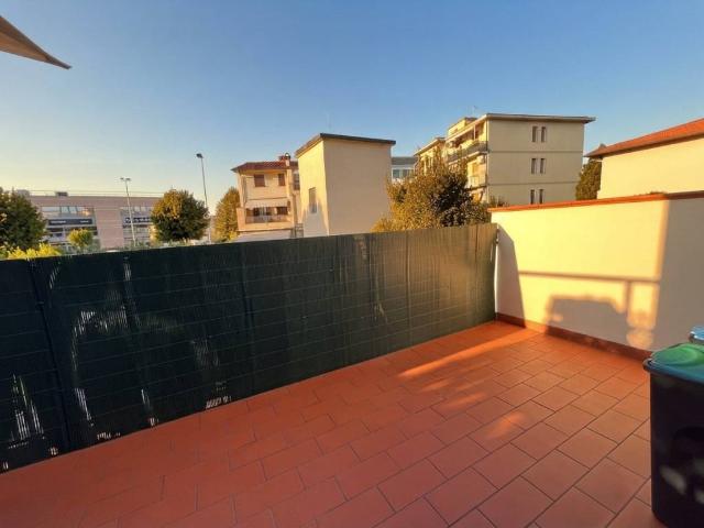 Appartamento in vendita a Firenze FI