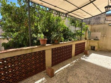 Appartamento in vendita a Firenze FI