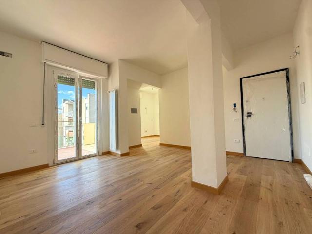 Appartamento in vendita a Firenze FI