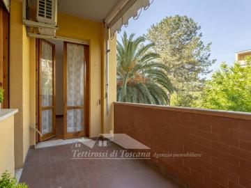 Appartamento in vendita a Firenze FI