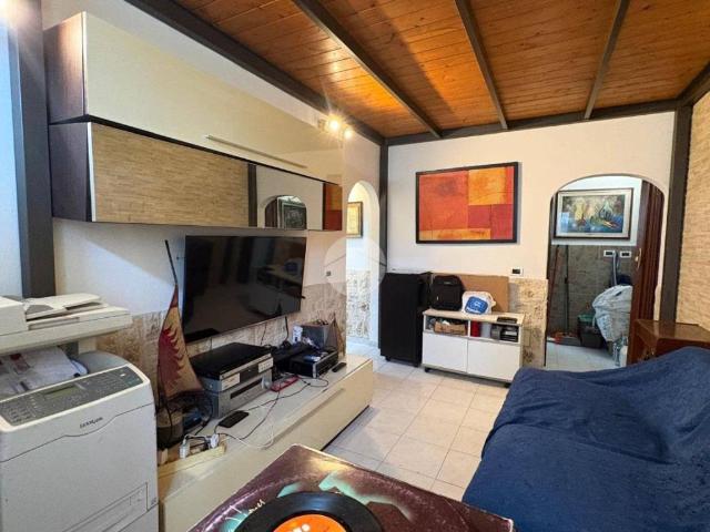 Appartamento in vendita a Firenze FI