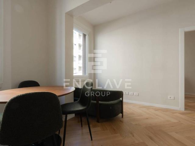 Appartamento in vendita a Firenze FI