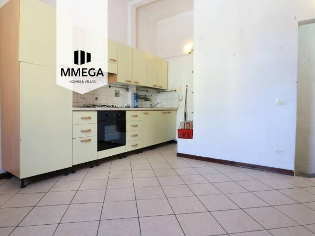 Appartamento in vendita a Firenze FI