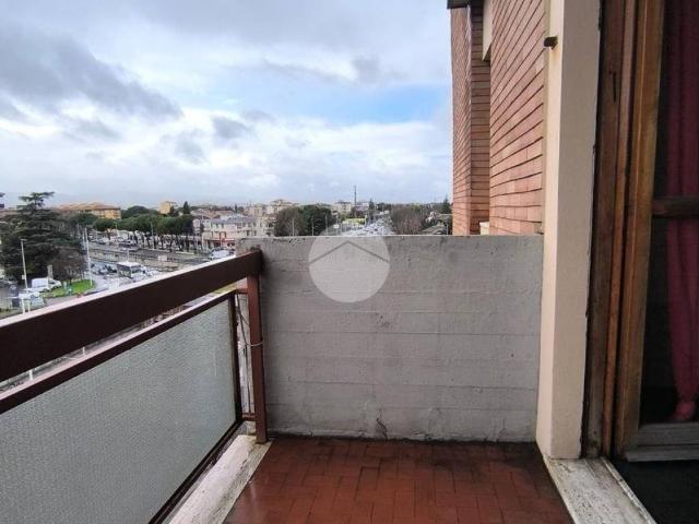 Appartamento in vendita a Firenze FI