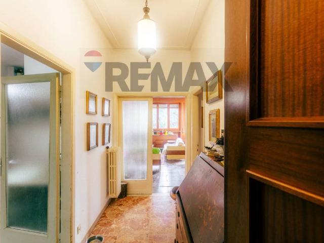Appartamento in vendita a Firenze FI