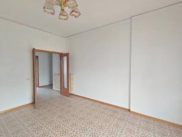 Appartamento in vendita a Firenze FI