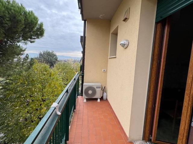 Appartamento in vendita a Firenze FI