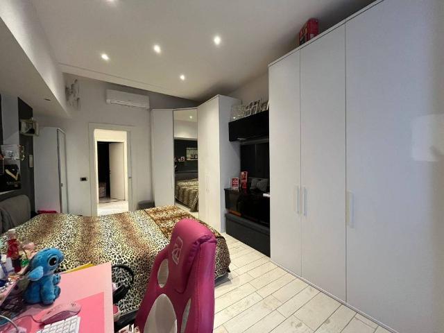 Appartamento in vendita a Firenze FI