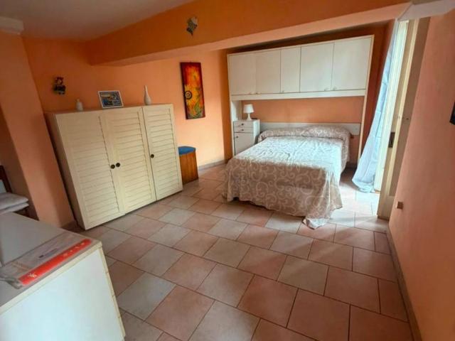 Appartamento in vendita a Firenze FI