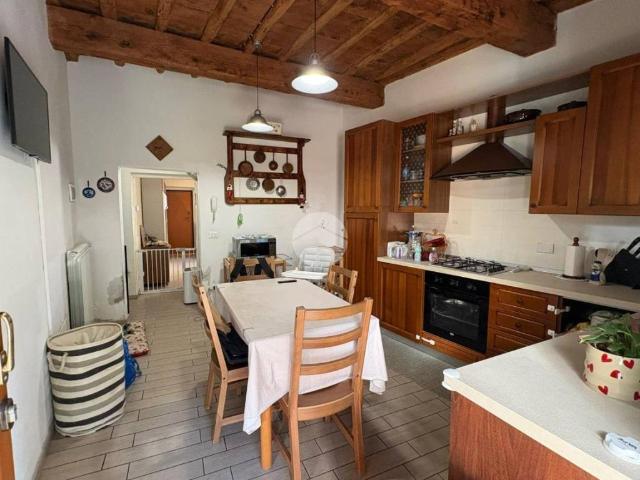 Appartamento in vendita a Firenze FI