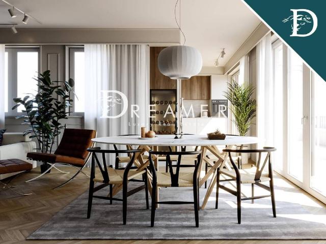 Appartamento in vendita a Firenze FI