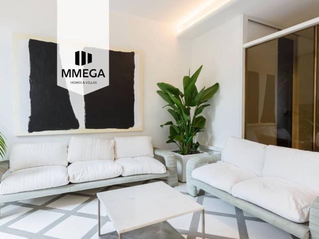 Appartamento in vendita a Firenze FI