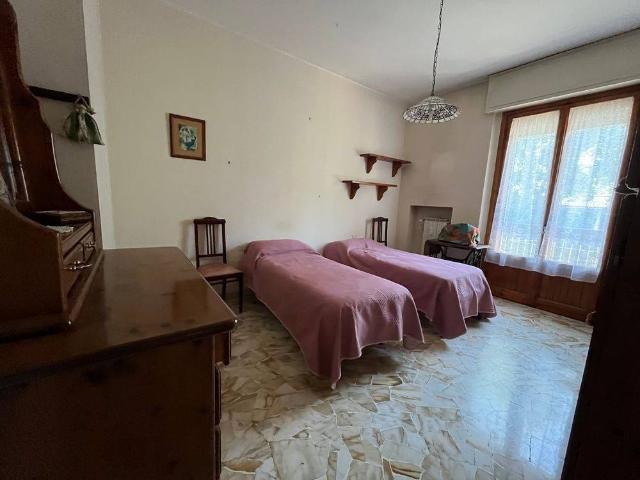 Appartamento in vendita a Firenze FI