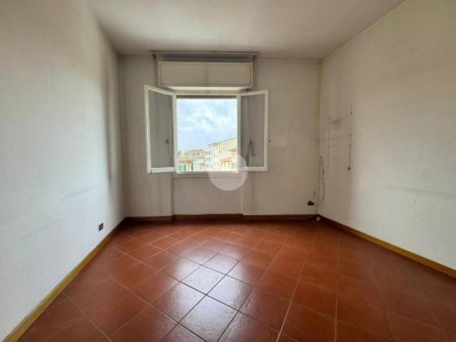Appartamento in vendita a Firenze FI