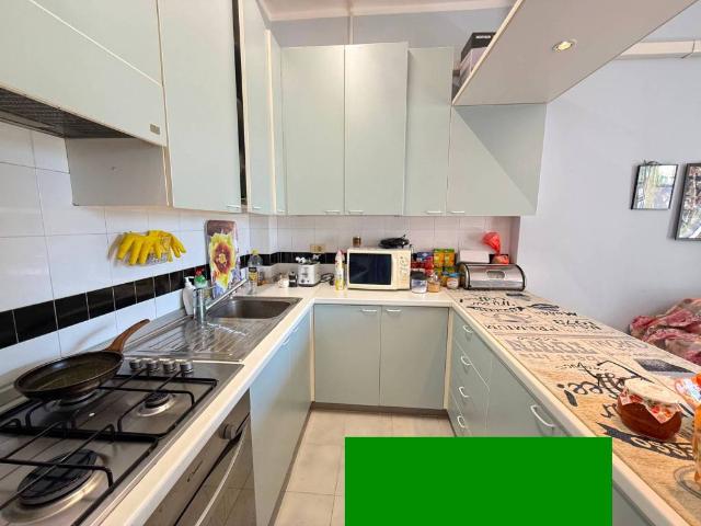Appartamento in vendita a Firenze FI