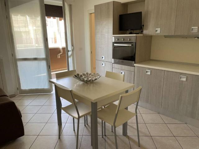 Appartamento in vendita a Firenze FI