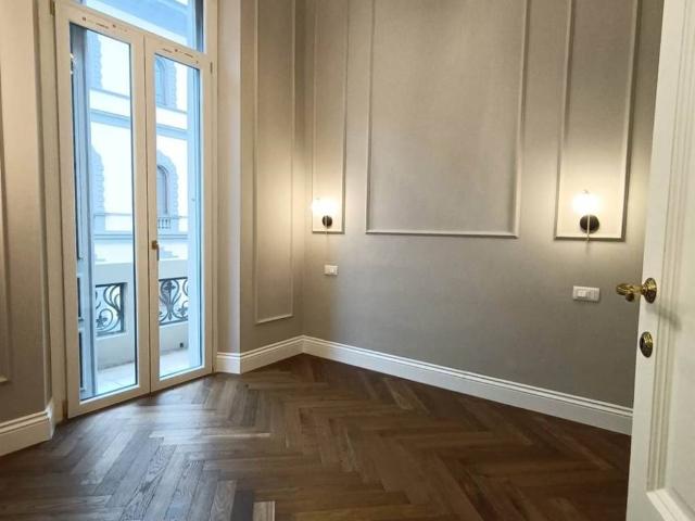 Appartamento in vendita a Firenze FI