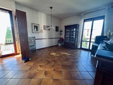 Appartamento in vendita a Firenze FI