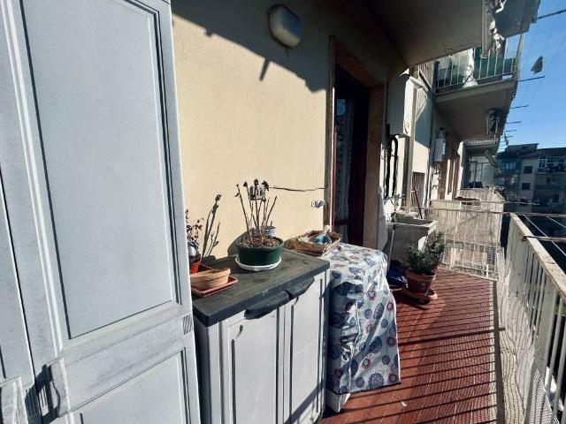 Appartamento in vendita a Firenze FI