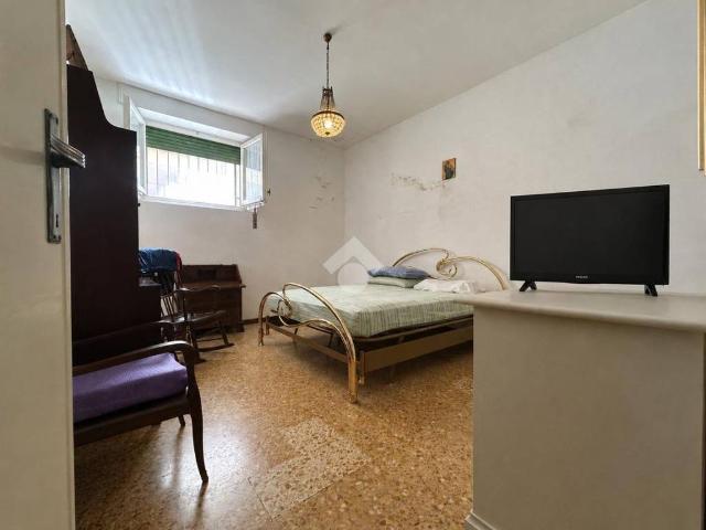 Appartamento in vendita a Firenze FI