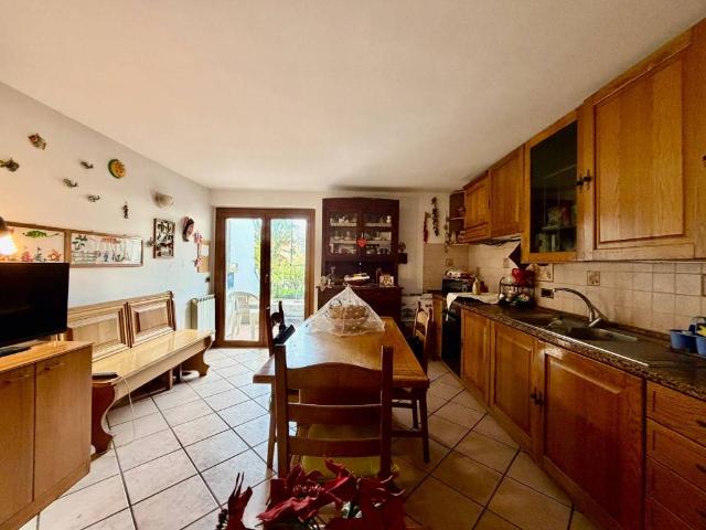Appartamento in vendita a Firenze FI